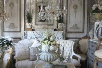 Shop Chic French Decor Accessories for Your Home