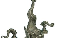 b051bd850d04c38b767bc2cadfec34c6-faucets Decorative Faucets Faucet, Bar faucets, Bath faucet