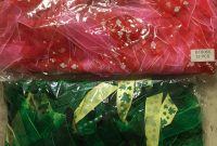 s250081810606422031_p1167_i1_w3024 Decorative Collar Continental Pet Company & Dogs Do Smile